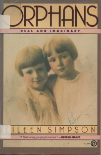 Image of Orphans real and Imaginary