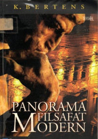 Image of Panorama Filsafat Modern