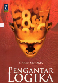Image of Pengantar Logika