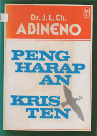 Image of Pengharapan Kristen