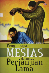 Image of Pengharapan Mesias dalam Perjanjian Lama