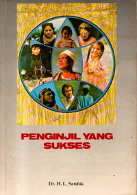 Image of Penginjil yang Sukses