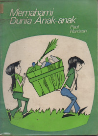 Image of Penuntun Sekolah Minggu