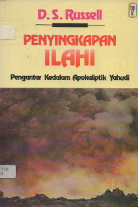 Image of Penyingkapan Ilahi