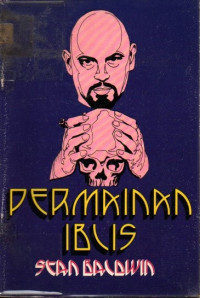 Image of Permainan Iblis