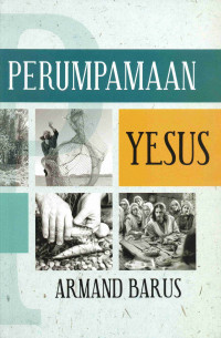 Image of Perumpamaan Yesus