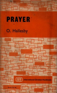 Image of Prayer