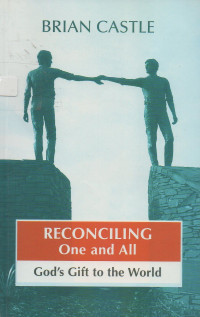 Image of Reconciling One and All