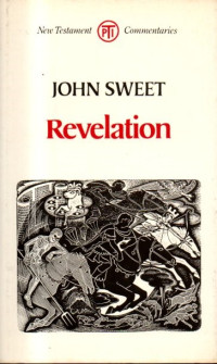 Image of Revelation