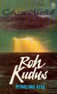 Image of Roh Kudus Penolong Kita