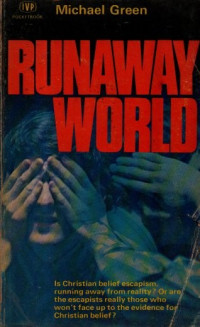 Image of Runaway World