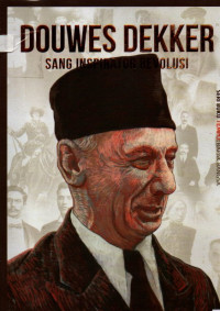 Image of Sang Inspirator Revolusi