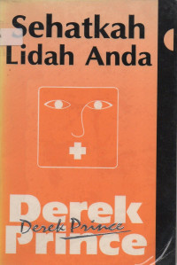 Image of Sehatkah Lidah Anda