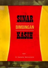Image of Sinar Bimbingan Kasih