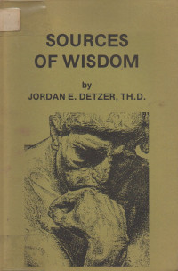 Image of Sources of Wisdom
