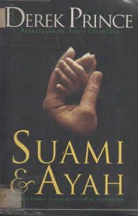 Image of Suami dan Ayah