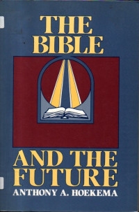 Image of The Bible and The Future