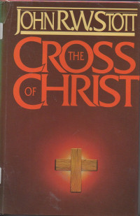 Image of The Cross of Christ