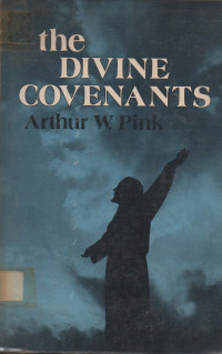 Image of The Divine Covenants