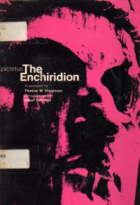 Image of The Enchiridion
