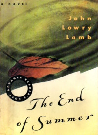 Image of The End of Summer