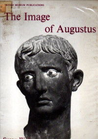 Image of The Image of Augustus
