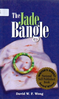 Image of The Jade Bangle