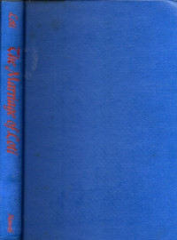Image of The Marriage of Loti