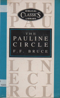 Image of The Pauline Circle