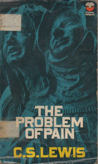 Image of The Problem of Pain