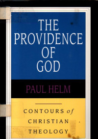 Image of The Providece of God