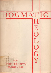 Image of The Trinity