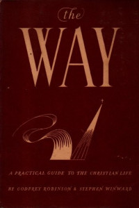 Image of The Way: Practical Guide to the Christian Life