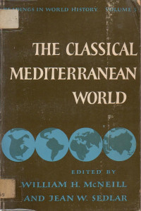 Image of The Work and Teachings of the Apostles