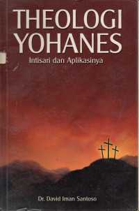 Image of Theologi Yohanes