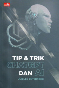 Image of Tip & Trik ChatGPT dan AI