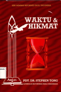 Image of Waktu & Hikmat