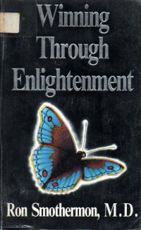 Image of Winning Through Enlightenment