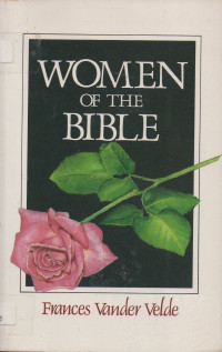 Image of Women of the Bible