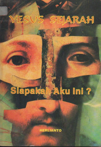 Image of Yesus Sejarah