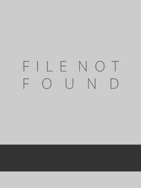 Image of Dictionary of Literary Biography Documentary Series An Illustrated chronide Volume 5